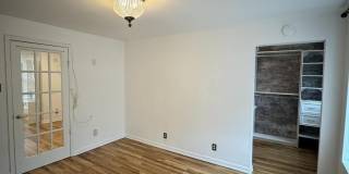 78 4th Place Gallery 7