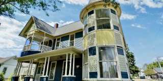 **August 2028** HUGE 8 Bed 6 Bath !! Fully Remodeled!! Gallery 3