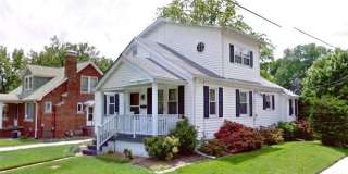 1725 DUNCAN Avenue Gallery 1