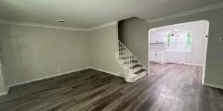 Beautiful Home in the Heart of Cleveland Heights Gallery 5