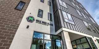 Mile High Place Gallery 28