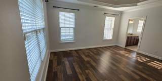 95 Stonehurst Rd Gallery 16