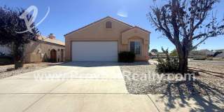 13591 Monterey Way Gallery 1