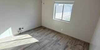 2425 Cloverlawn Dr Gallery 31