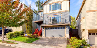 Beautiful 4 BD* 3 BA* Single Family Home Located Indigo Ridge Community *Lovely Backyard* *Spectacular Location!* Gallery 1