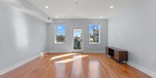 440 RHODE ISLAND Avenue NW Gallery 3