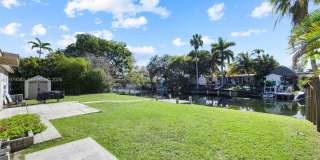 10750 SW 43rd Ln Gallery 23