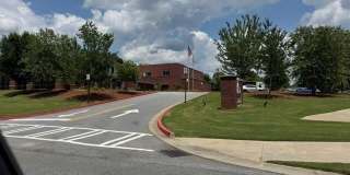3970 Terrace Drive Gallery 22