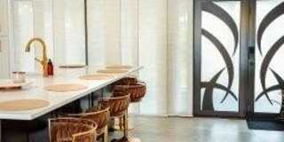 2506 Bimini Lane Gallery 4