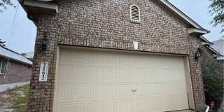 3161 Birch Bend Gallery 3