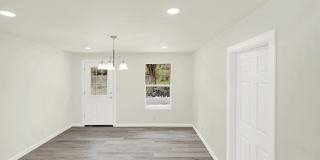 630 Sumner Dr Gallery 22