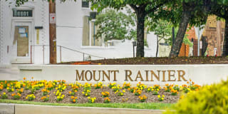 Kaywood Gardens Apartments Gallery 16