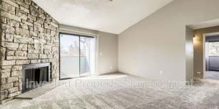 11971 E Harvard Ave Gallery 3