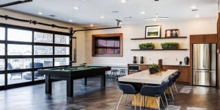 Icon Apartment Homes at Ferguson Farm Gallery 28