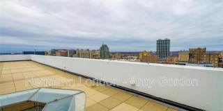 4501 Lindell Blvd Gallery 22