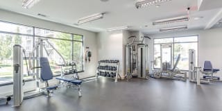 Windsor at Maxwell's Green Gallery 43