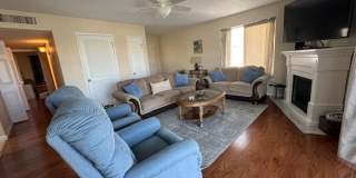 Riverfront 2BR 2BA Furnished Condo on GROUND LEVEL W/Garage and UTILITIES Included AVAIL 4/1/26 Gallery 7