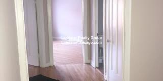 4265 West Addison Gallery 5