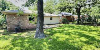 111 Doris Drive Gallery 22