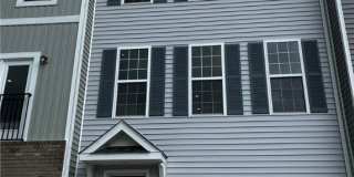 11304 Magill Terrace Drive Gallery 1