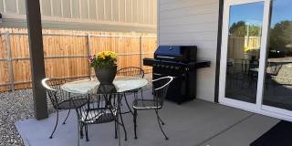 616 Prescott Heights Drive 616 Prescott Heights Drive Gallery 13