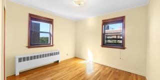 Hudson Terrace E7 -  1/Bdrm 1/Bath Gallery 9