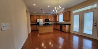 302 Lime Creek Ct Gallery 2