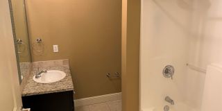 600 West Meadow Gallery 10