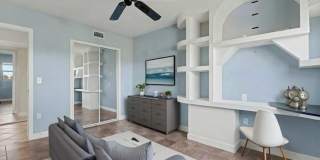 701 NW 19th Street NW Gallery 14