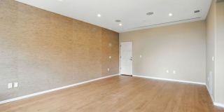 1675 Woods Dr Gallery 55