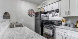 Hackberry Ranch Gallery 20