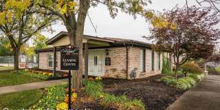 Courtyard Apartments Gallery 1