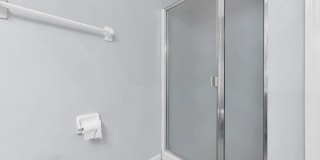 8326 Bruntsfield Road Gallery 12