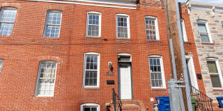 1156 SCOTT Street Gallery 1