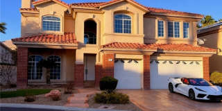 8922 Rio Verde Avenue 8922 Rio Verde Avenue Gallery 1