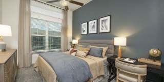 Orleans at Fannin Station Gallery 17