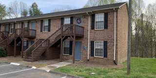 Linville Ridge Apartments Gallery 3