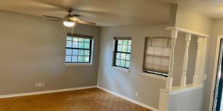 REMODELED HOME ON A QUIET STREET JUST ONE MILE WEST OF OU CAMPUS! Gallery 4