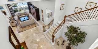 123 Sunesta Cove Drive Gallery 34