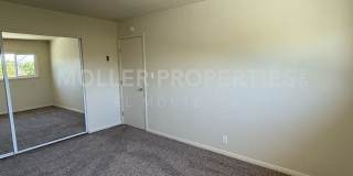 Brockway 11229 Gallery 10