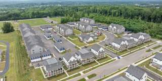 Parkview at Springhill Gallery 35