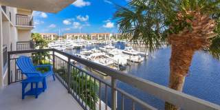 2401 Marina Isle Way Gallery 7