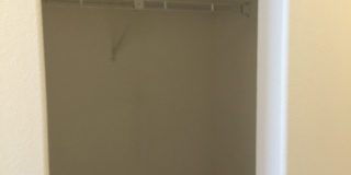1820 Building Gallery 30