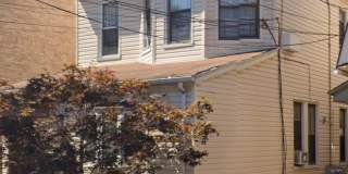 90-16 179th Street Gallery 1