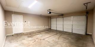8843 Smith Ranch Drive Gallery 17