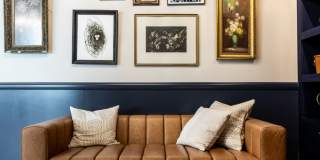 Logan Apartments Gallery 21