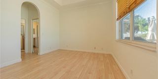 6112 Santa Margarito Drive Gallery 17