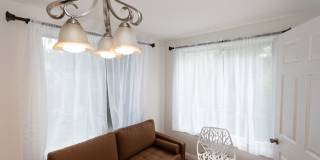 Spacious 5BR House in Takoma Park Gallery 15