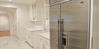 Stunning 3 Bedrooms, 2 Baths Valley Village home with detached, private Recording Studio Gallery 13