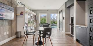 The Octagon The Octagon Gallery 48